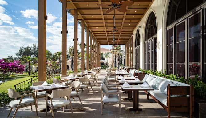 Blog images - 2023 - Radisson Phan Thiet