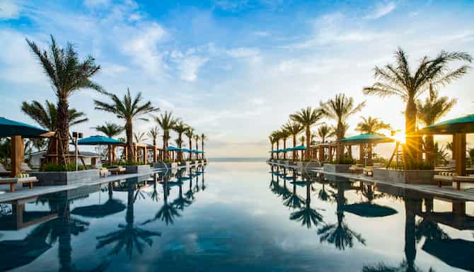 Blog images - 2023 - Radisson Blu Cam Ranh