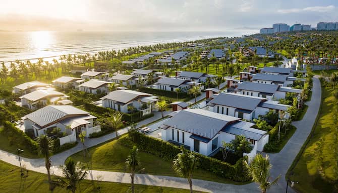 Blog images - 2023 - Radisson Blu Cam Ranh