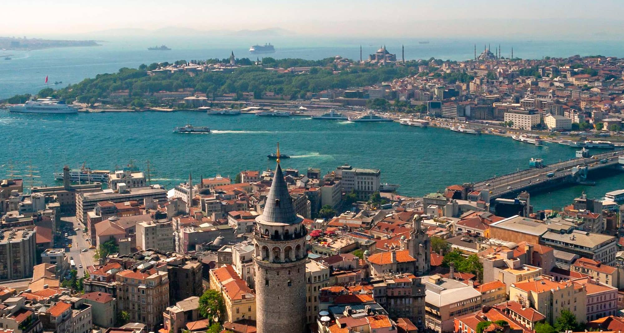 Blog images - 2023 - galata tower hero