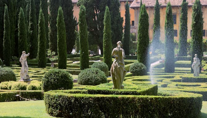 Blog images - 2023 - indro montaneli design milans botanical hidden gems