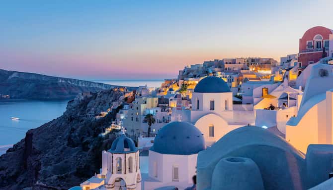 Blog images - 2023 - Adults Only Resort Santorini