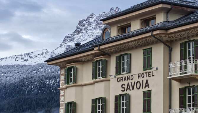 Blog images - 2023 - Exterior Destinations Where to go in January