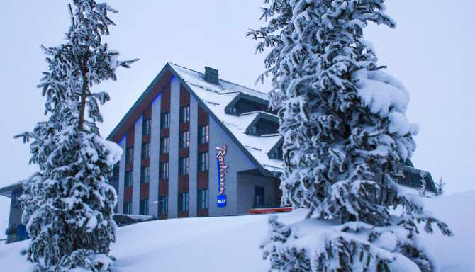 Blog images - 2023 - Exterior Destinations Where to go in January