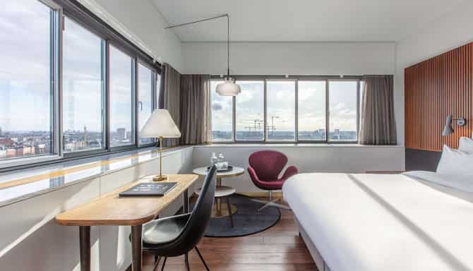 Blog images - 2023 - design and modern functionality