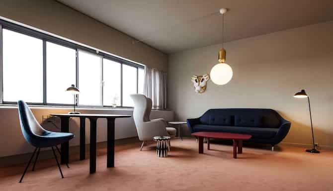 Blog images - 2023 - design and modern functionality