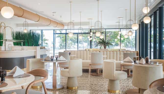 Blog images - 2023 - How to get to Saint Denis Reunion