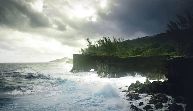 Blog images - 2023 - Immerse Yourself into the Island s Unique Paradisial Beauty