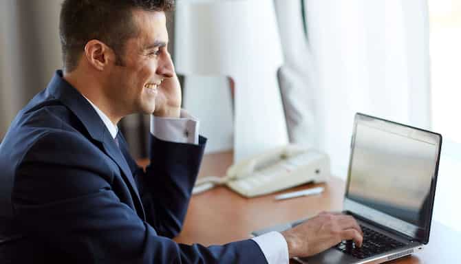 Blog images - 2023 - How to make the most of your event budgets Meetings Be strategic and set clear objectives