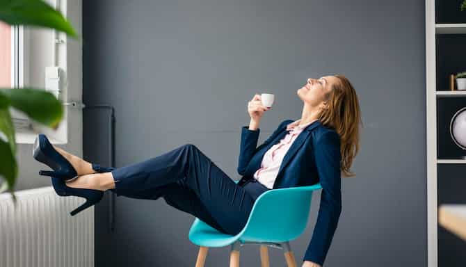 Blog images - Healthy Traveler Report