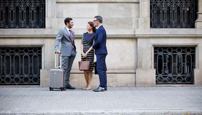 Blog images - Healthy Traveler Report