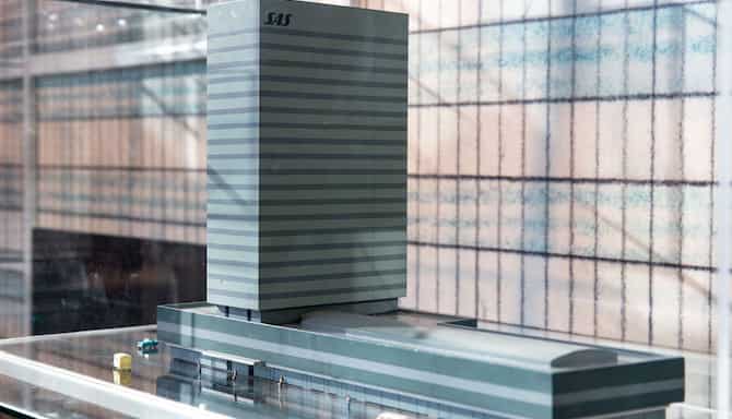 Blog images - 2023 - So Danish Exhibition