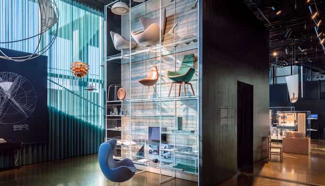 Blog images - 2023 - So Danish Exhibition