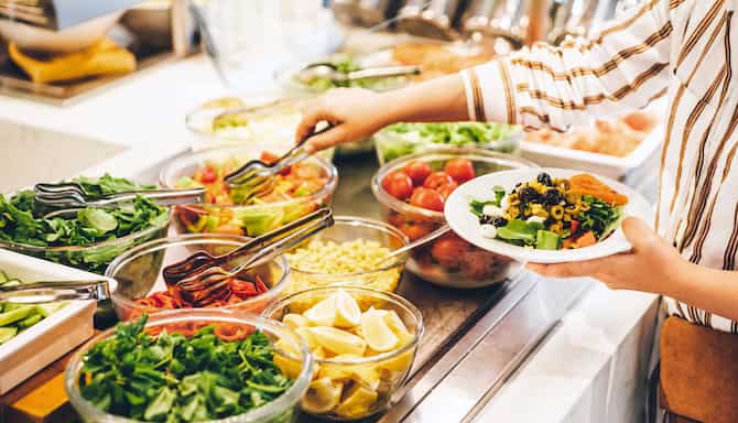 Blog images - 4 TIPS TO UNLOCK THE POWER OF MINDFUL HEALTHCARE MEETINGS