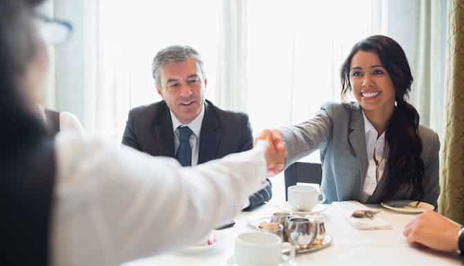 Blog images - 4 TIPS TO UNLOCK THE POWER OF MINDFUL HEALTHCARE MEETINGS