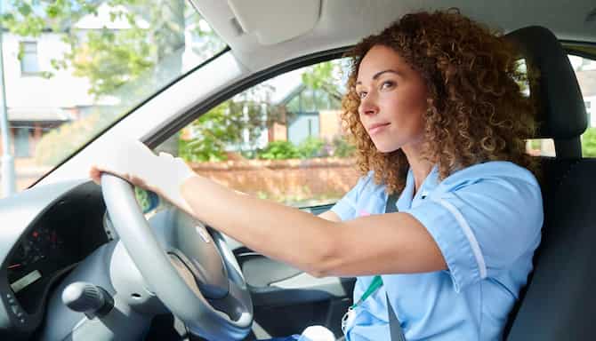 Blog images - 4 TIPS TO UNLOCK THE POWER OF MINDFUL HEALTHCARE MEETINGS