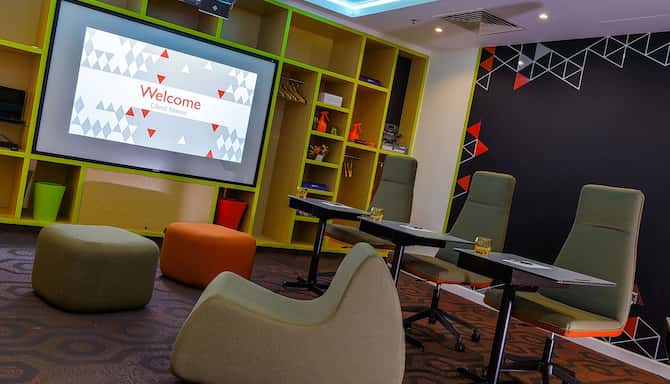 Blog images - 2023 - Brain Box Rad blu Manchester