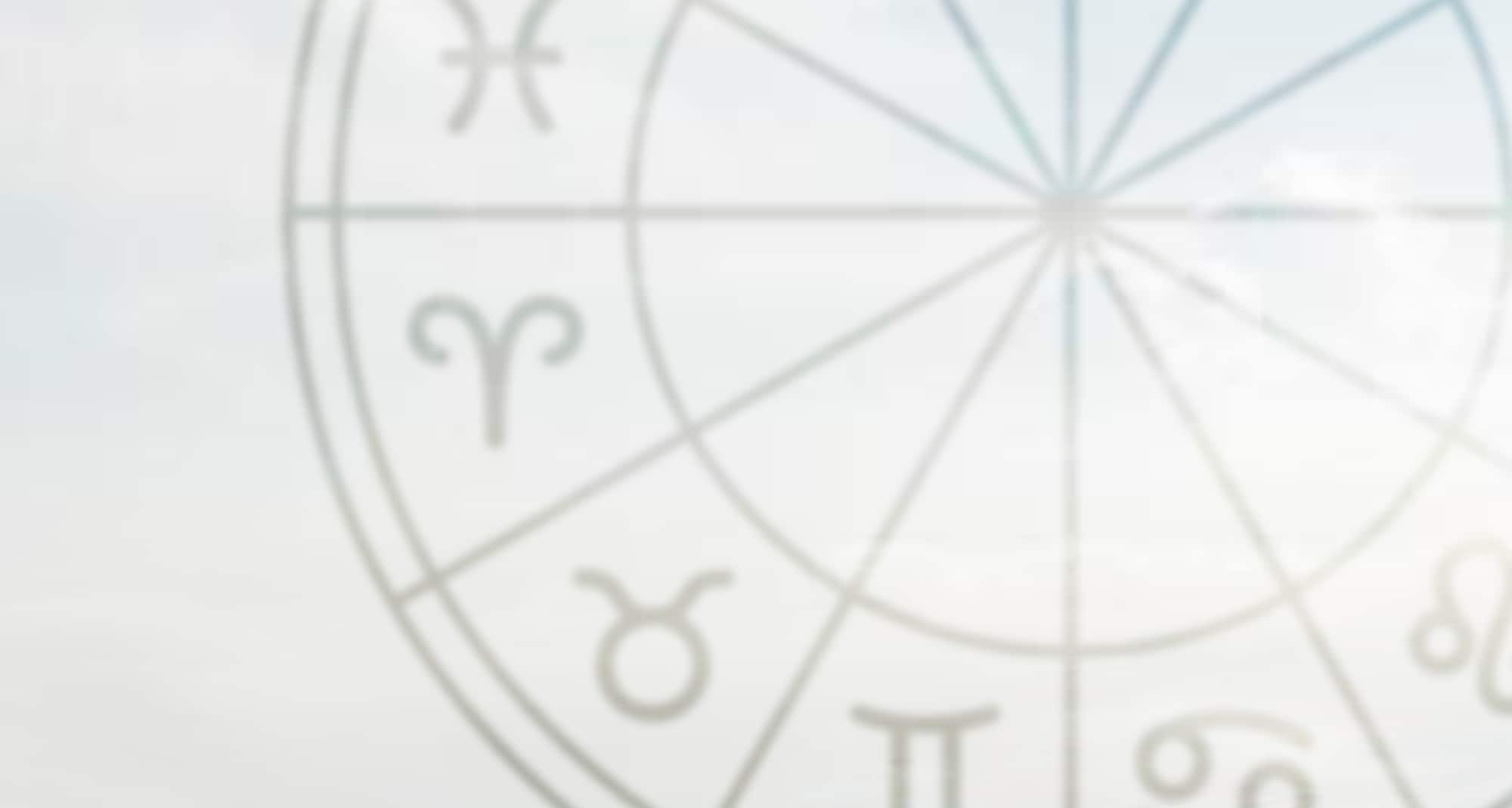 Blog images - Radiscope Astrological signs - hero