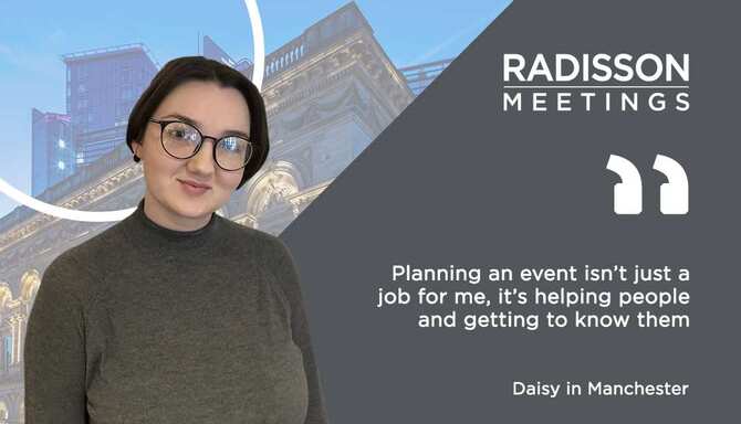 Blog images - B2B-People Article Blog-Banner Daisy