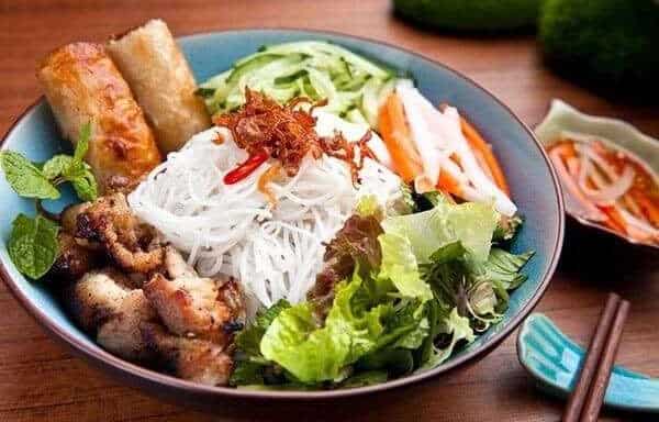 Blog images - 2023 - BUN THIT NUONG
