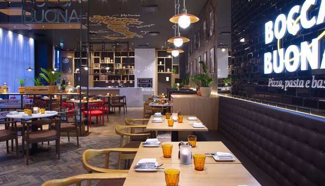 Blog images - 2023 - Bocca Buona Restaurant