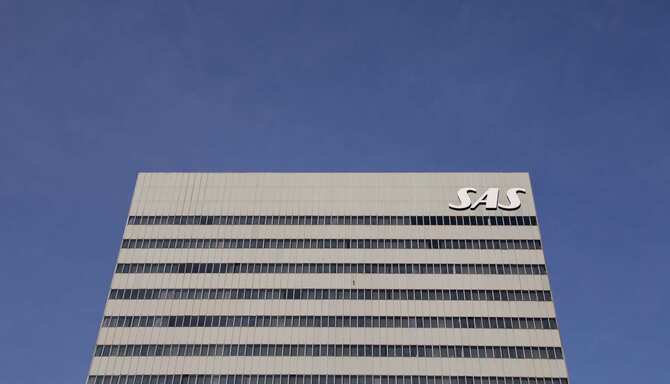 Hotel Facade - Top 5 Design & Architecture Spots to Discover in Copenhagen