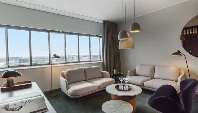 Blog images - 2023 - first design hotel