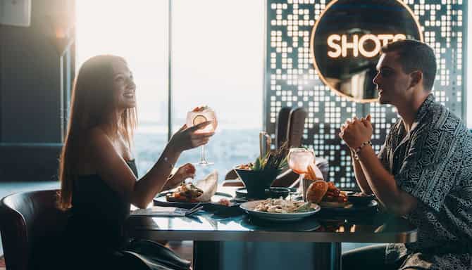 Blog images - 2024 - A Perfect Hour Itinerary in Food n Drink DSC Enhanced NR