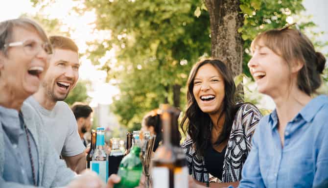 Blog images - 2024 - Top things to do in Berlin example biergarten