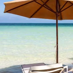 Blog images - 2024 - blog related img