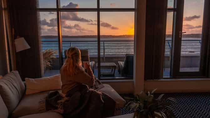 Blog images - 2024 - How to Spend a Weekend in Jersey Destination Web DSC