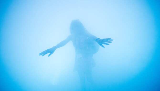 Blog images - 2024 - How to navigate creative obstacles in event design