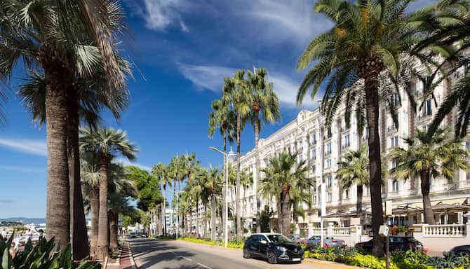 Blog images - 2024 - the ultimate road trip through the french riviera cannes