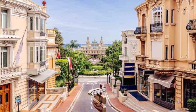 Blog images - 2024 - the ultimate road trip through the french riviera monaco