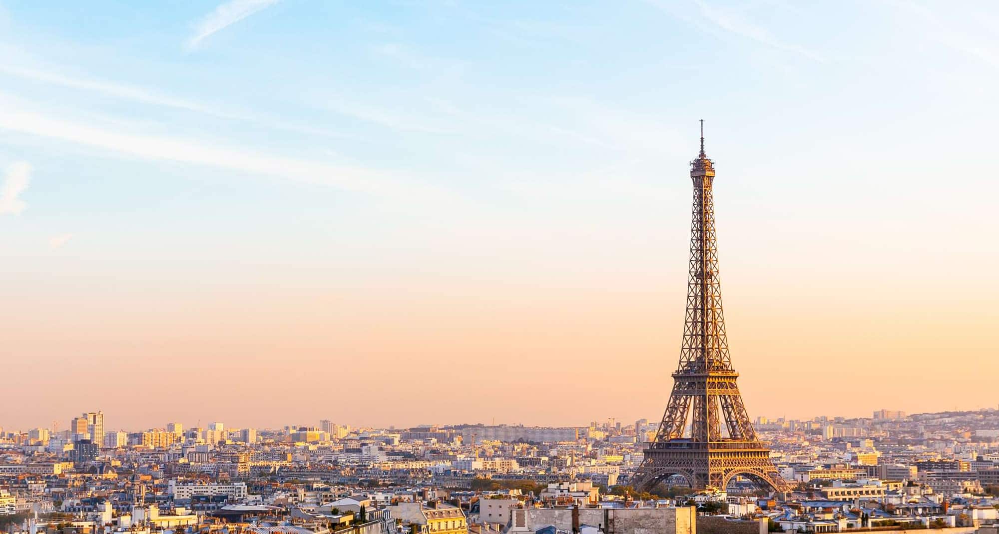 Blog images - 2024 - Off the beaten track in Paris Discover new attractions and experiences cover photo