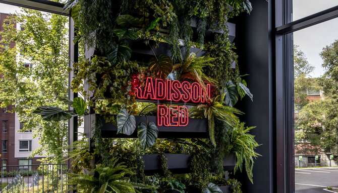 Blog images - 2024 - Top sustainable cities for meetings and events Meetings IMG