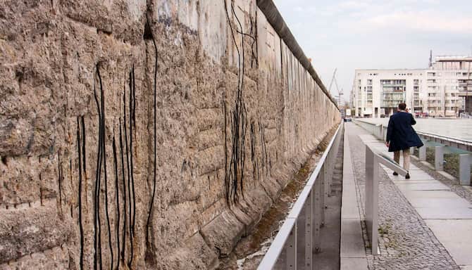 Blog images - 2024 - Top things to do in Berlin berlin wall