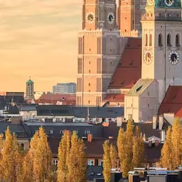 Blog images - 2024 - Beyond the Stadiums relatedimg