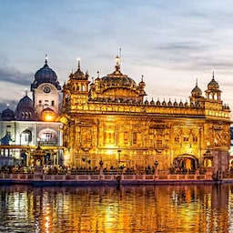 Blog images - 2024 - day trip related blog