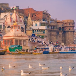 Blog images - 2024 - Things to Do in Ayodhya Discover Hidden Gems related blog