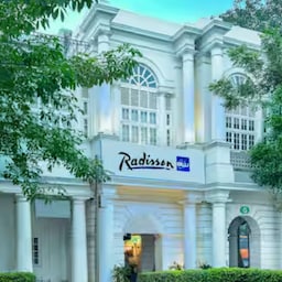 Blog images - 2024 - shrilanka related blog