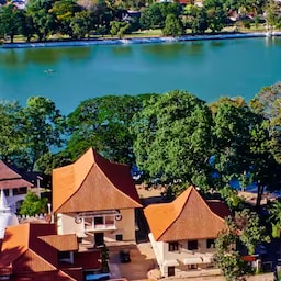 Blog images - 2024 - shrilanka related blog