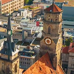 Blog images - 2024 - Taste of Stuttgart related blog img