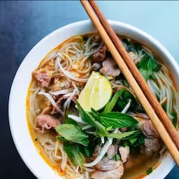 Blog images - 2024 - Vietnam related blog