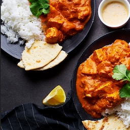 Blog images - 2024 - Discover the flavors Related blogs