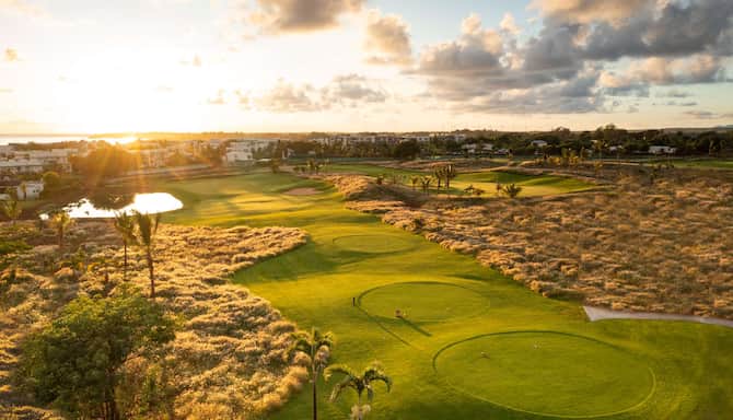 Blog images - 2024 - Mauritius Travel Guide with Radisson Hotels Destination Azuri Dec amp Mark Sampson