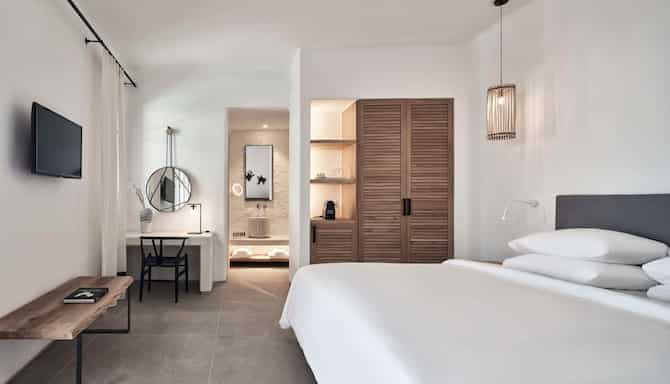 Blog images - 2024 - Sustainable Event Planning for Assistants Meetings Deluxe Suite