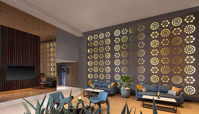 Blog images - 2024 - Exploring Radisson Hotel Colombo A Magnificent Stay in the Heart of Sri Lanka s Capital Destination