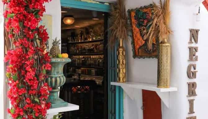 Blog images - 2024 - The Ultimate Guide to Explore the Authentic Side of Mykonos DESTINATION partb