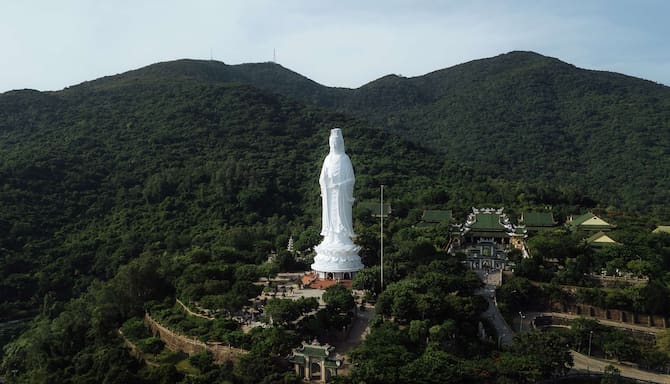 Blog images - 2024 - A Perfect Hour Itinerary in Food n Drink DJI